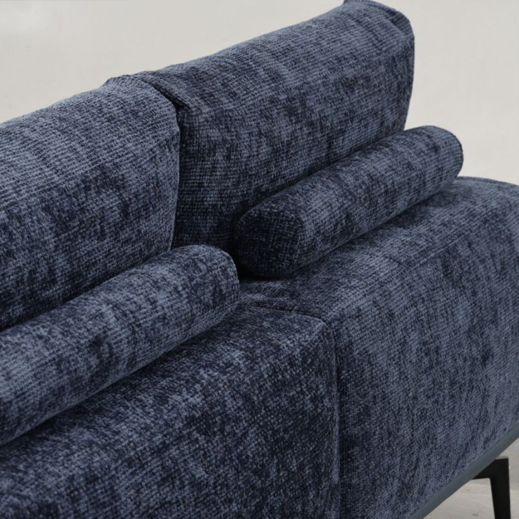 Skagen Modular Sectional Sofa