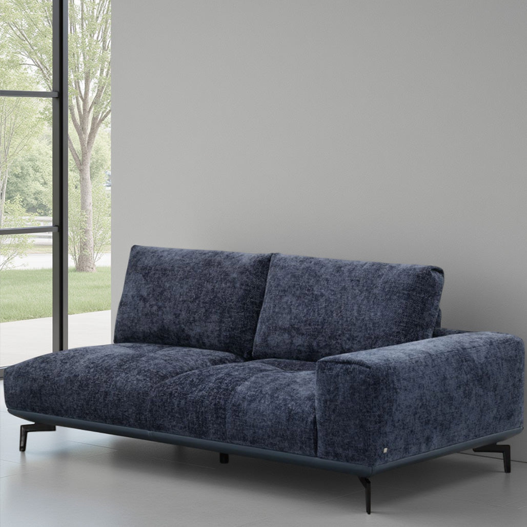 Skagen Modular Sectional Sofa