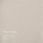 Saga Modern Stationary Sofa