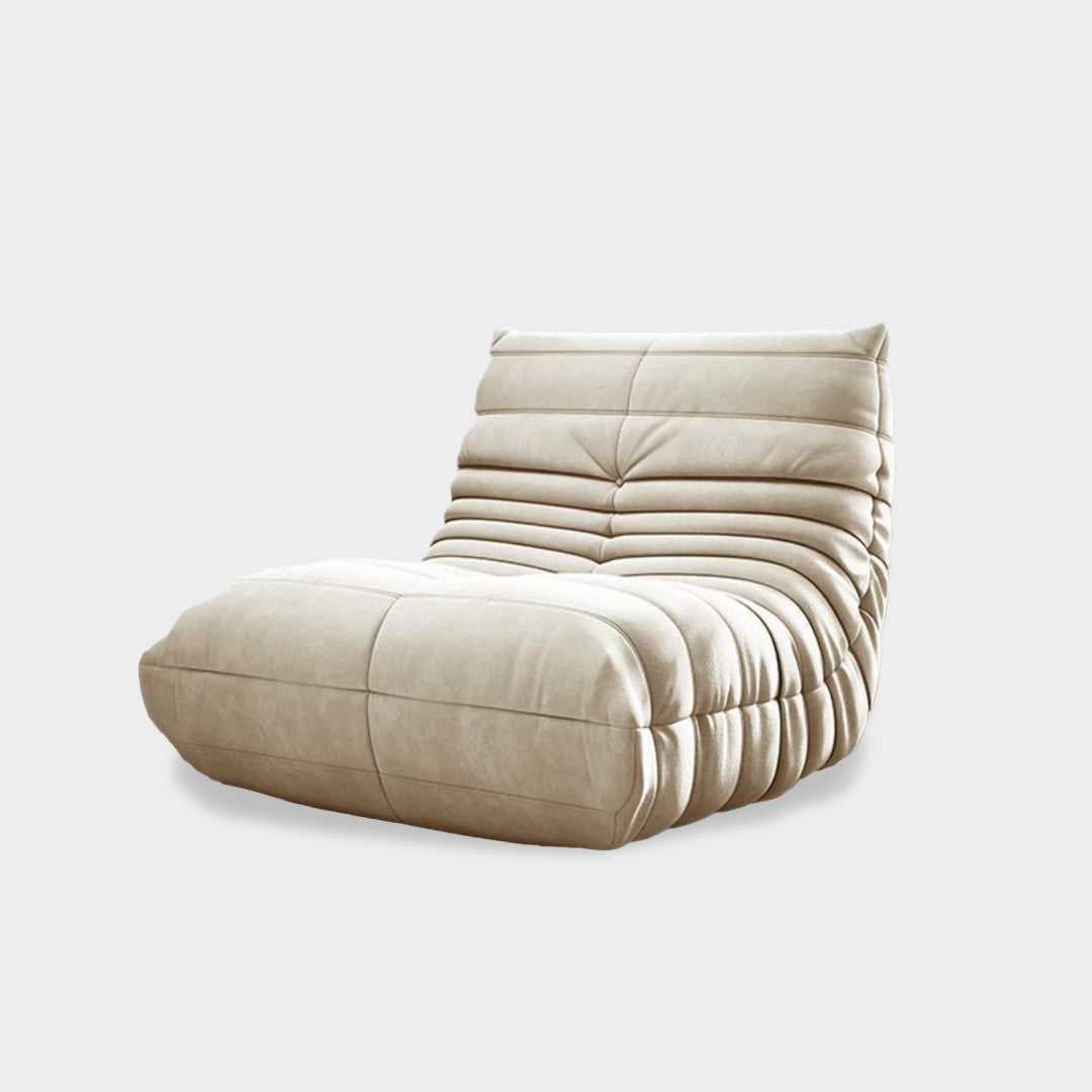 Frode Catepillar Sofa