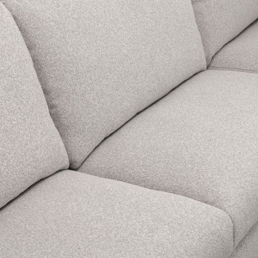 Katrine Modular Cloud Sofa