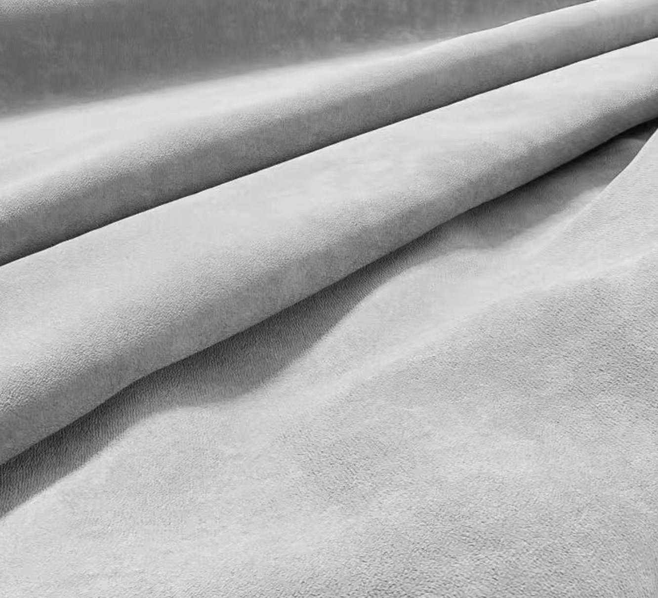 Rune Italian Single Sofa Chair