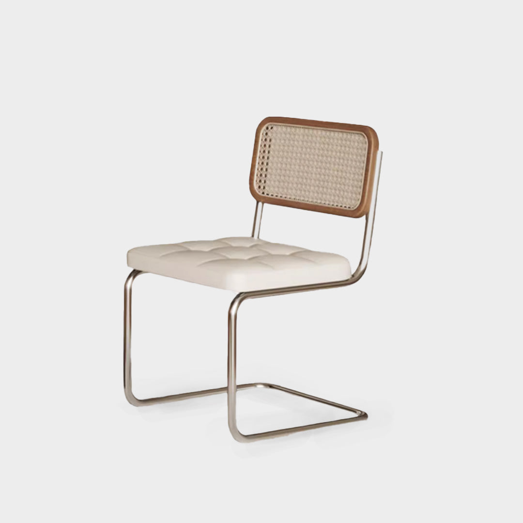 Sven Medieval Style Dining Chair