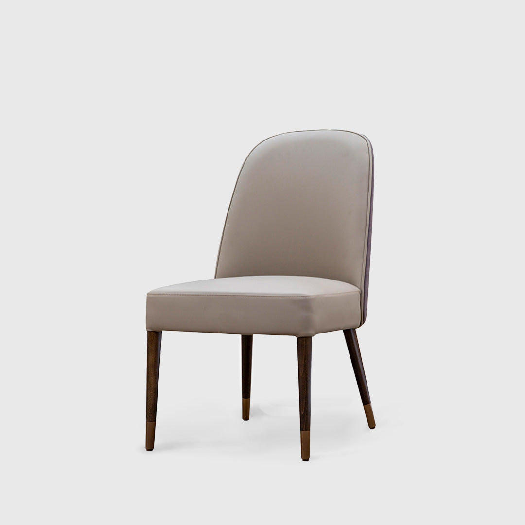 Marlon Upholstered Dining Chair
