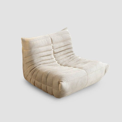 Frode Catepillar Sofa