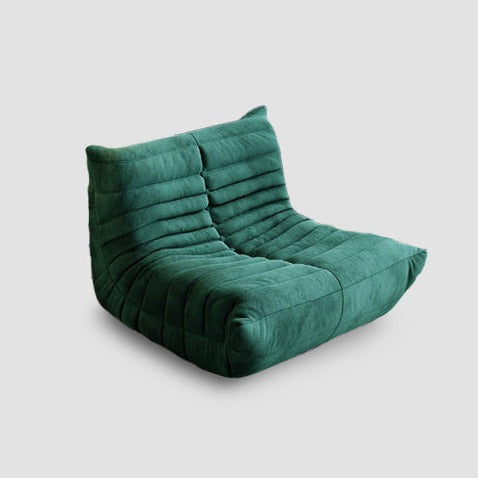 Frode Catepillar Sofa