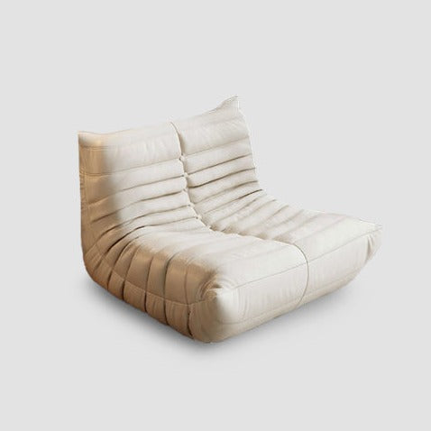 Frode Catepillar Sofa