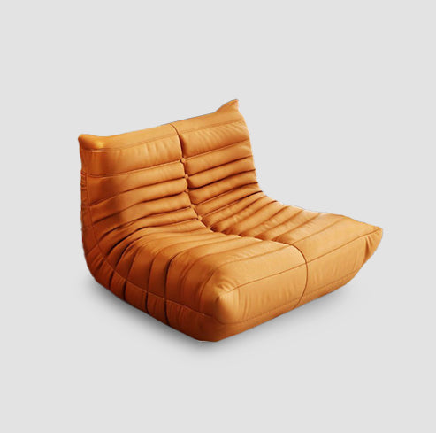 Frode Catepillar Sofa