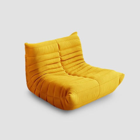 Frode Catepillar Sofa