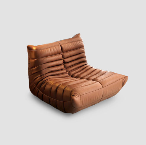 Frode Catepillar Sofa