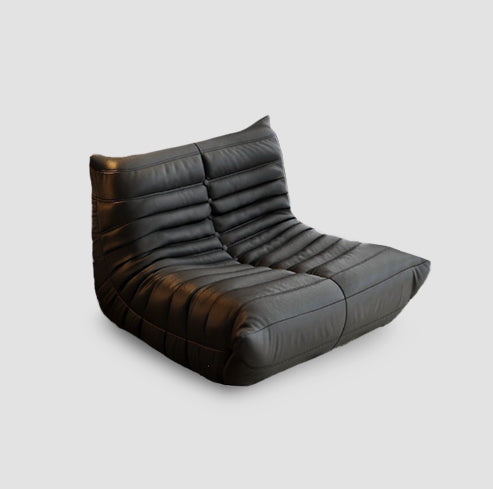 Frode Catepillar Sofa