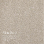 Saga Modern Stationary Sofa